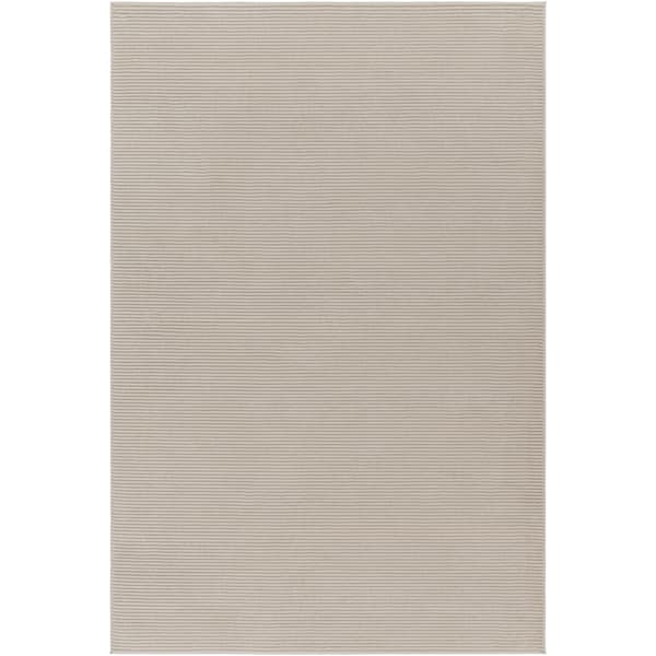 Livabliss Alder ALD-2305 Machine Washable Area Rug - ALD2305-81112