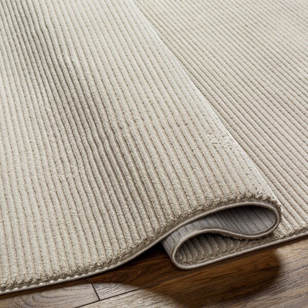 Livabliss Alder ALD-2305 Machine Washable Area Rug - ALD2305-81112