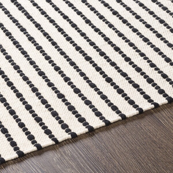 Livabliss Osasuna OSA-2303 Handmade Area Rug - OSA2303-810