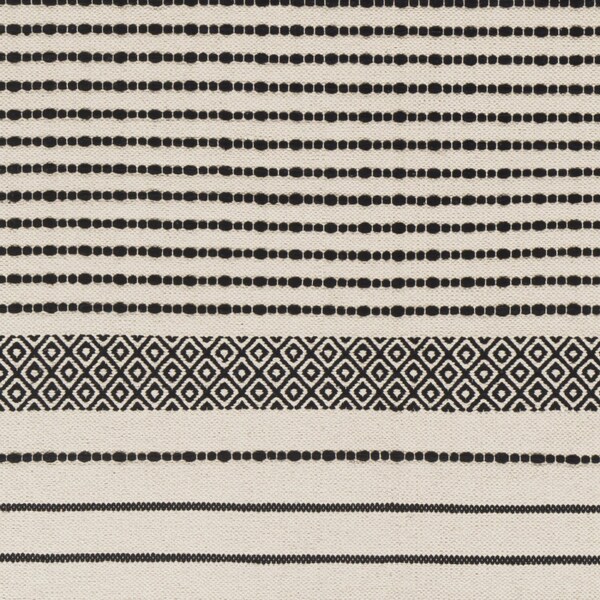 Livabliss Osasuna OSA-2303 Handmade Area Rug - OSA2303-810