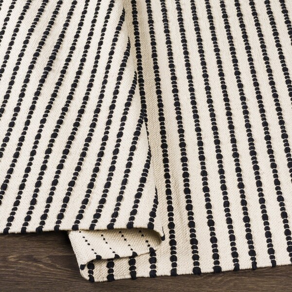 Livabliss Osasuna OSA-2303 Handmade Area Rug - OSA2303-810