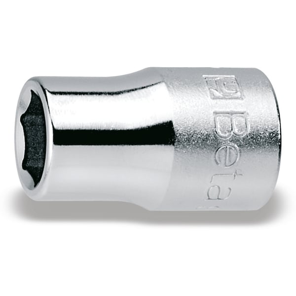 Beta 920A/AS 1/2 in Drive, 6-Point Hand Sockets, SAE 9/16 in - 009200274
