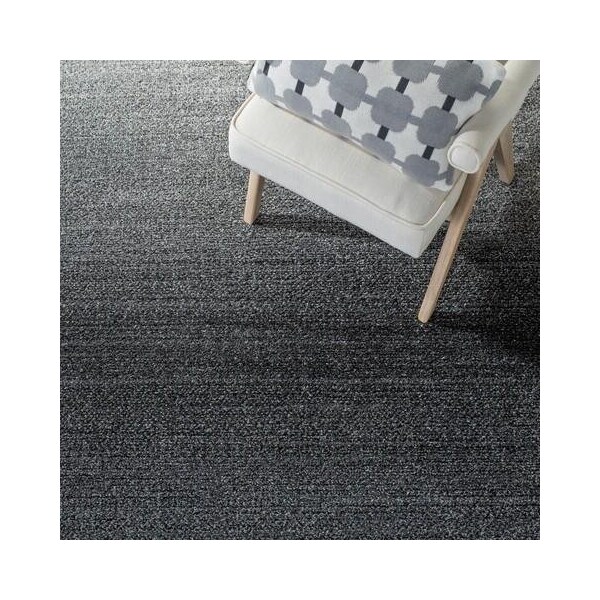 Safavieh 4 x 6 ft. Adirondack Rectangle Area RugGrey & Dark Grey - ADR142H-4