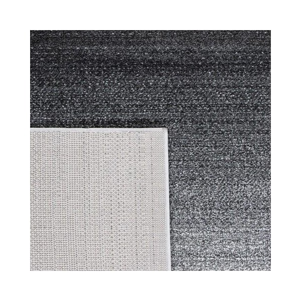Safavieh 4 x 6 ft. Adirondack Rectangle Area RugGrey & Dark Grey - ADR142H-4