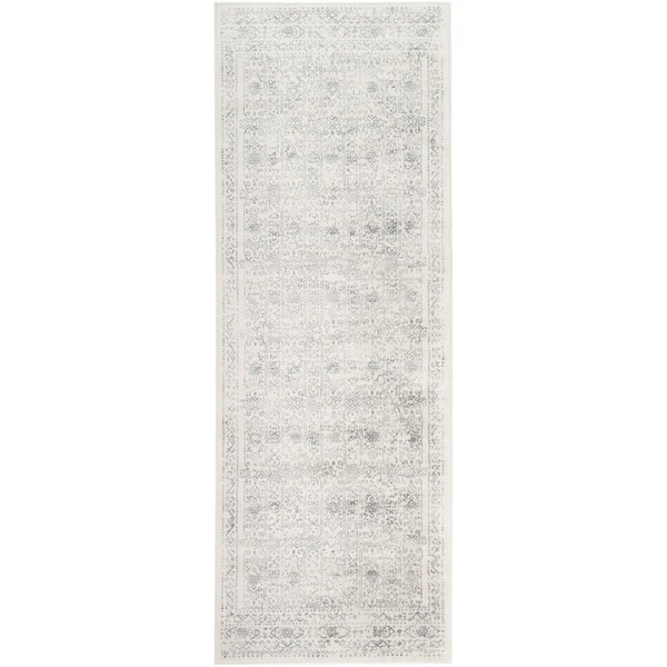 Livabliss Roma ROM-2308 Machine Crafted Area Rug - ROM2308-2773