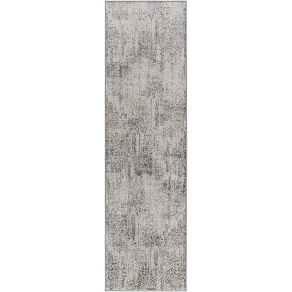 Livabliss Firenze FZE-2310 Machine Crafted Area Rug - FZE2310-27