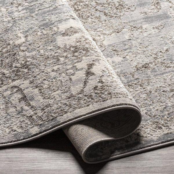 Livabliss Firenze FZE-2310 Machine Crafted Area Rug - FZE2310-27
