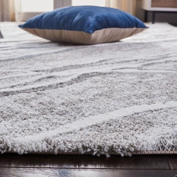Safavieh 2 Ft. - 4 In. X 9 Ft. - 11 In. Runner- Indoor - Outdoor Courtyard Natural Terra Machine Made Rug - CY2098-3201-210