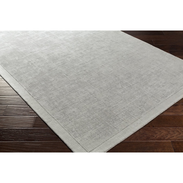 Livabliss Silk Route AWSR-4036 Handmade Area Rug - AWSR4036-810