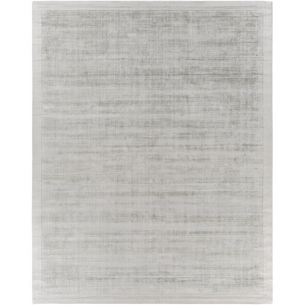 Livabliss Silk Route AWSR-4036 Handmade Area Rug - AWSR4036-810
