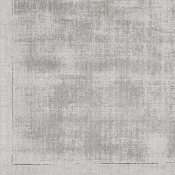 Livabliss Silk Route AWSR-4036 Handmade Area Rug - AWSR4036-810