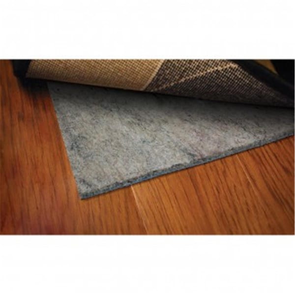 Sphinx By Oriental Weavers Rug Pad  210206  LuxeHold 0005E Indoor Area Rug Pad 7 ft. 8 in. X 10 ft. 8 in. - L0005E234325ST
