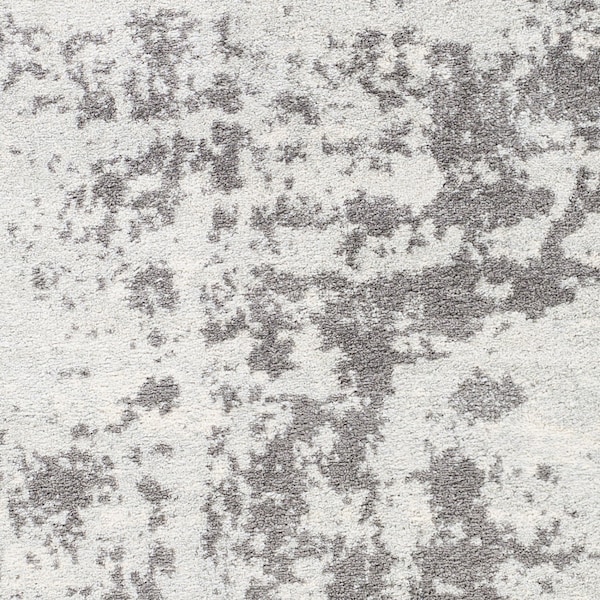 Livabliss Sunderland SUN-2318 Machine Crafted Area Rug - SUN2318-710103
