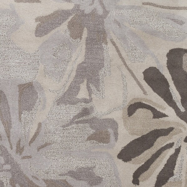 Livabliss Athena ATH-5135 Handmade Area Rug - ATH5135-8SQ
