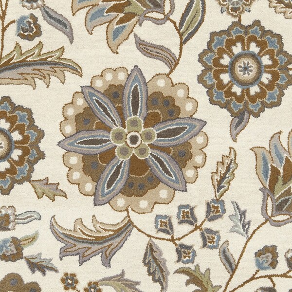 Livabliss Athena ATH-5063 Handmade Area Rug - ATH5063-268