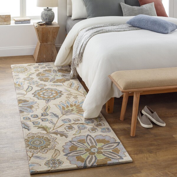 Livabliss Athena ATH-5063 Handmade Area Rug - ATH5063-268