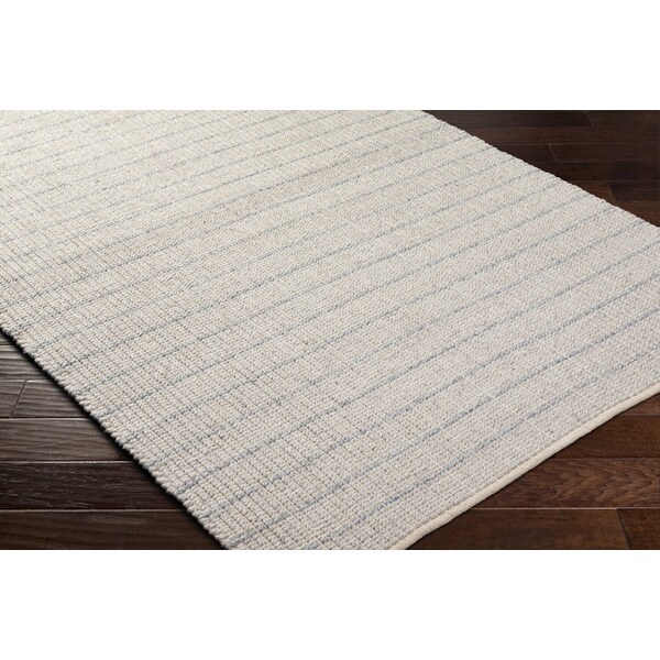 Livabliss Ahlat AHT-2304 Handmade Area Rug - AHT2304-268