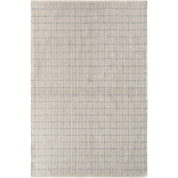 Livabliss Ahlat AHT-2304 Handmade Area Rug - AHT2304-268