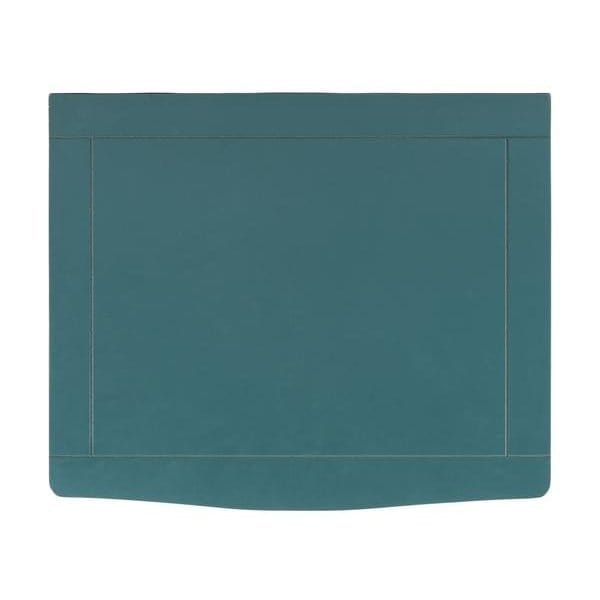 Safavieh Rectangle Bohemian Amsterdam Area RugIvory & Grey 2 ft.3 in. x 22 ft. - AMS108A-222