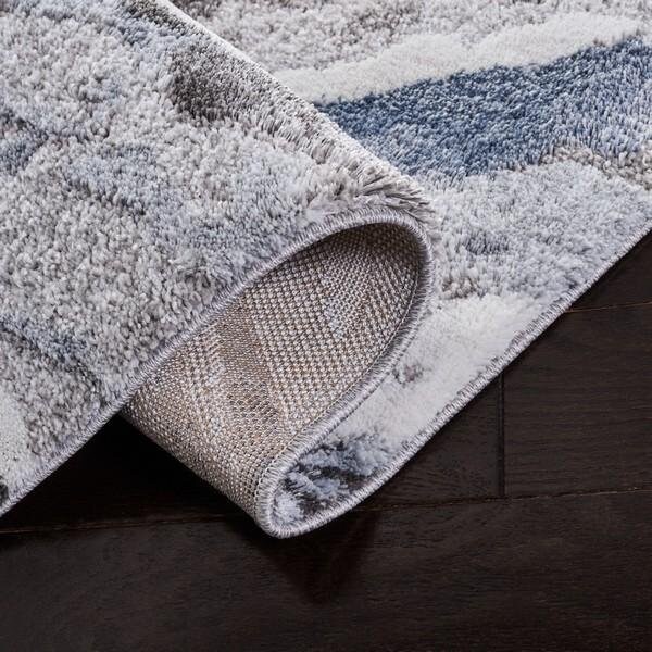 Safavieh 2 Ft. - 4 In. X 9 Ft. - 11 In. Runner- Indoor - Outdoor Courtyard Natural Brown Machine Made Rug - CY2099-3001-210