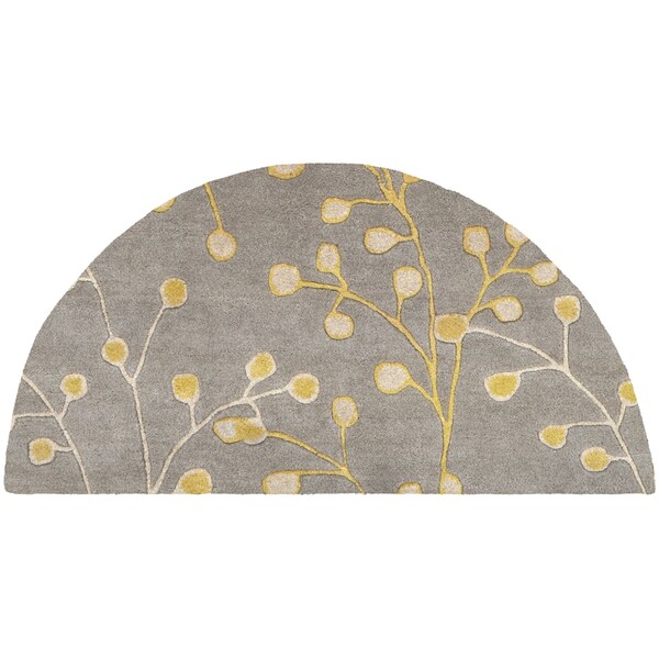 Livabliss Athena ATH-5060 Handmade Area Rug - ATH5060-24HM