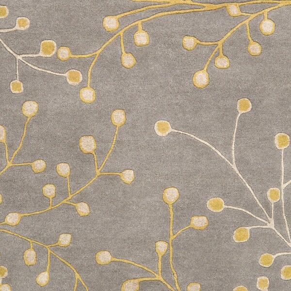Livabliss Athena ATH-5060 Handmade Area Rug - ATH5060-24HM