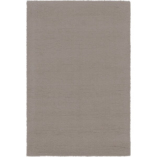 Livabliss Mystique M-266 Handmade Area Rug - M266-23