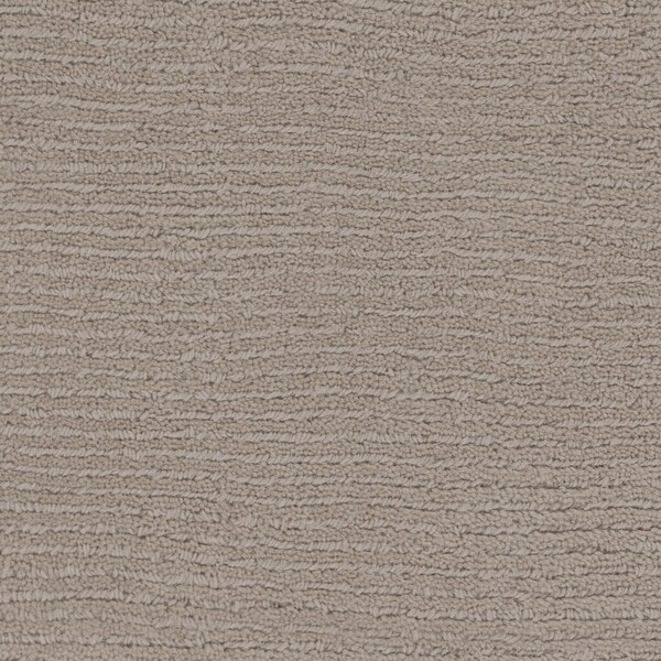Livabliss Mystique M-266 Handmade Area Rug - M266-23