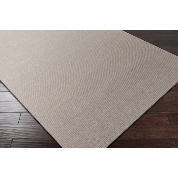 Livabliss Mystique M-266 Handmade Area Rug - M266-23