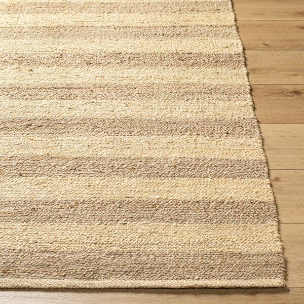 Livabliss Atina ATA-2300 Handmade Area Rug - ATA2300-268