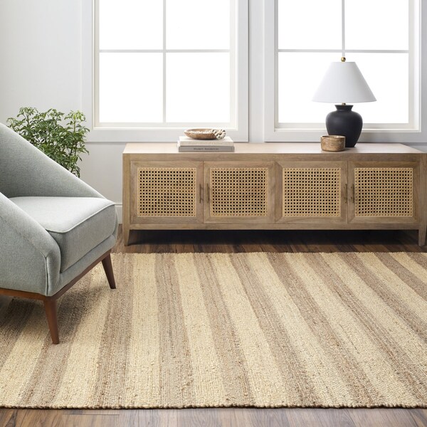 Livabliss Atina ATA-2300 Handmade Area Rug - ATA2300-268