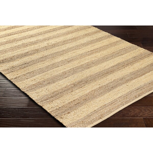 Livabliss Atina ATA-2300 Handmade Area Rug - ATA2300-268