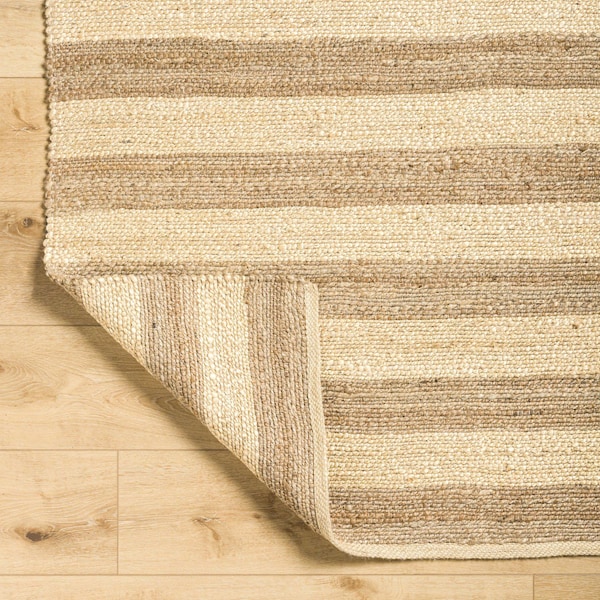 Livabliss Atina ATA-2300 Handmade Area Rug - ATA2300-268