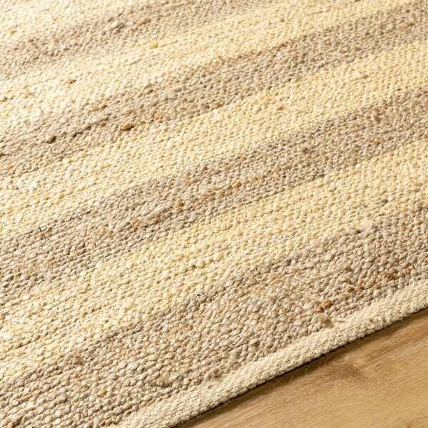 Livabliss Atina ATA-2300 Handmade Area Rug - ATA2300-268