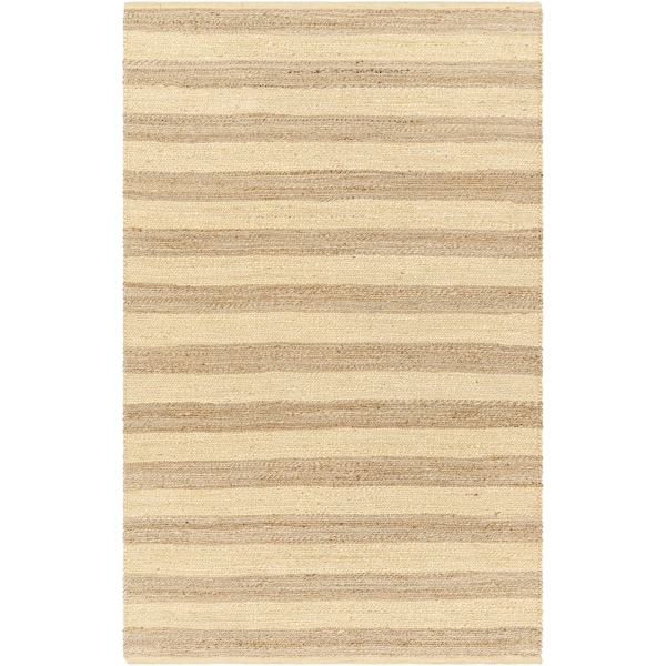 Livabliss Atina ATA-2300 Handmade Area Rug - ATA2300-268
