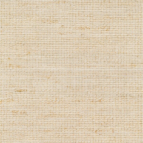 Livabliss Demi DEM-2304 Handmade Area Rug - DEM2304-69