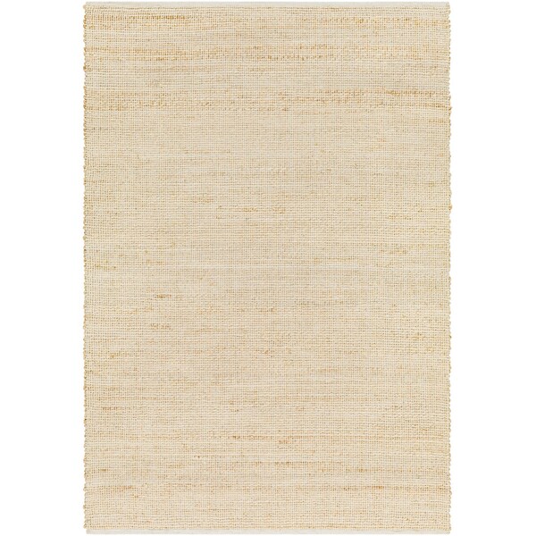 Livabliss Demi DEM-2304 Handmade Area Rug - DEM2304-69