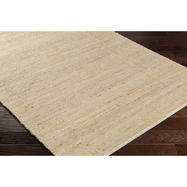 Livabliss Demi DEM-2304 Handmade Area Rug - DEM2304-69