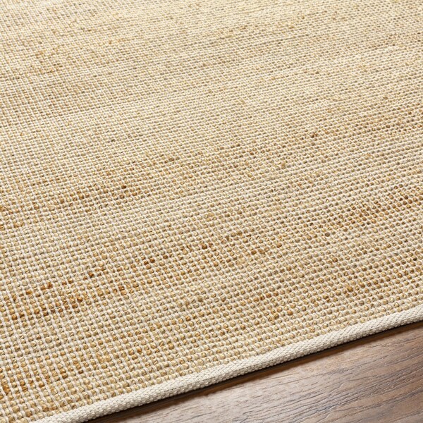 Livabliss Demi DEM-2304 Handmade Area Rug - DEM2304-69