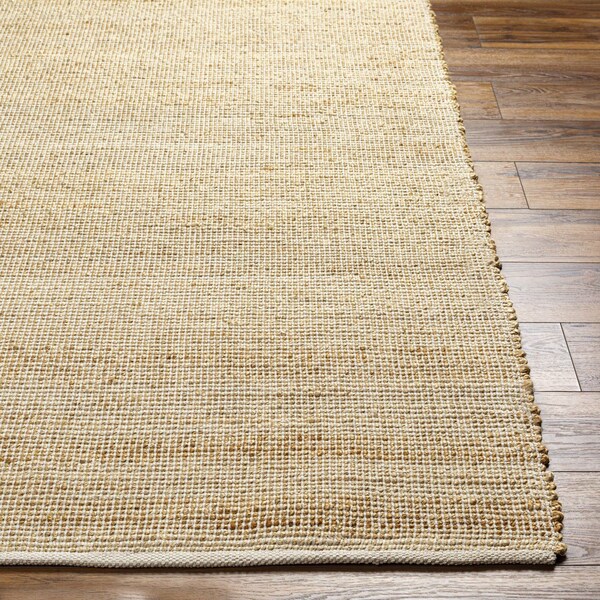 Livabliss Demi DEM-2304 Handmade Area Rug - DEM2304-69