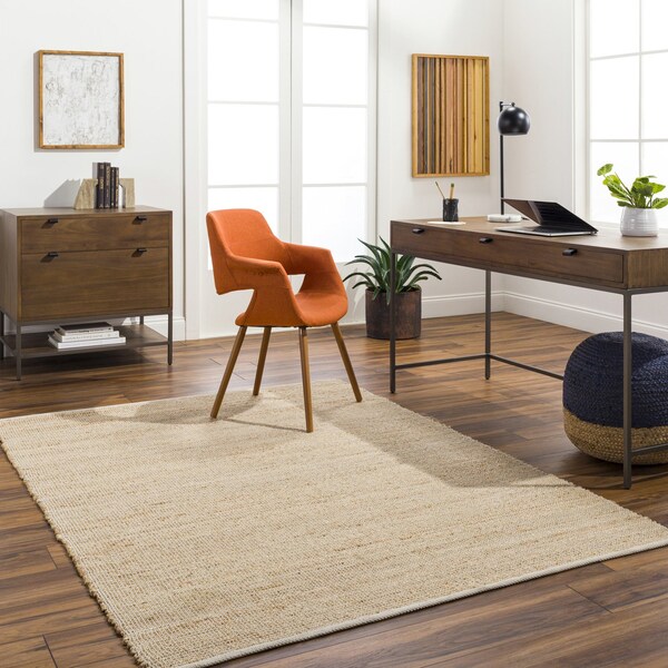 Livabliss Demi DEM-2304 Handmade Area Rug - DEM2304-69