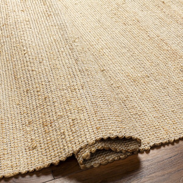 Livabliss Demi DEM-2304 Handmade Area Rug - DEM2304-69