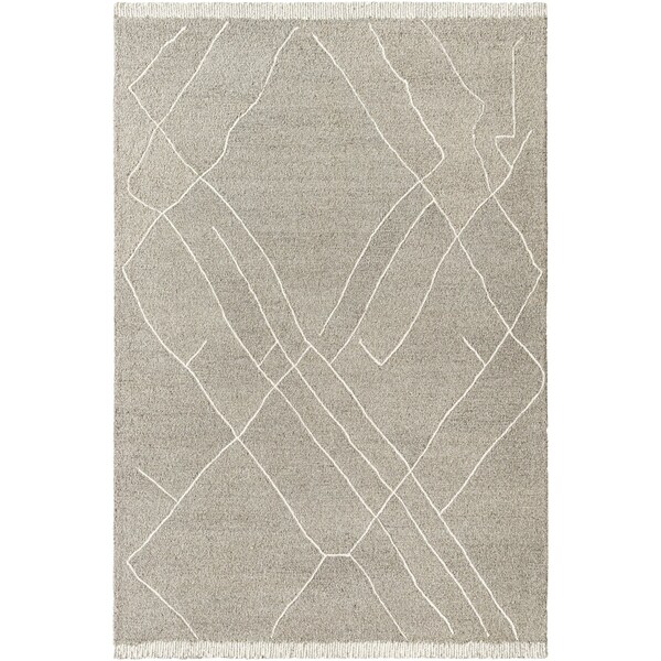Livabliss Arsenal ARL-2305 Handmade Area Rug - ARL2305-69
