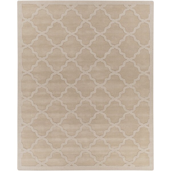 Livabliss Central Park AWHP-4020 Handmade Area Rug - AWHP4020-810