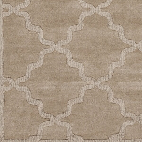 Livabliss Central Park AWHP-4020 Handmade Area Rug - AWHP4020-810