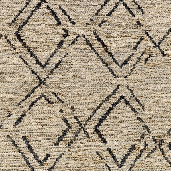 Livabliss Riah RIH-2300 Handmade Area Rug - RIH2300-810