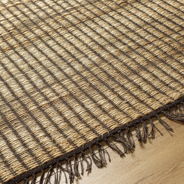 Livabliss Alex ALX-2306 Handmade Area Rug - ALX2306-912