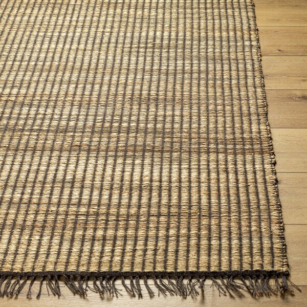 Livabliss Alex ALX-2306 Handmade Area Rug - ALX2306-912