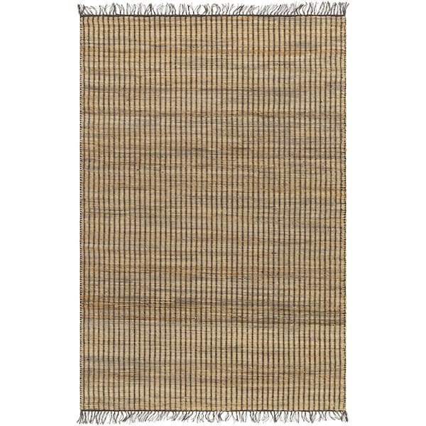 Livabliss Alex ALX-2306 Handmade Area Rug - ALX2306-912