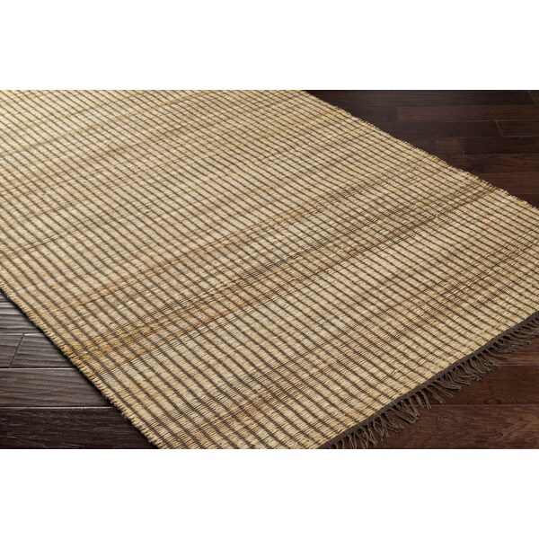 Livabliss Alex ALX-2306 Handmade Area Rug - ALX2306-912